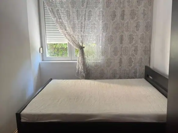 Izdavanje: Dvosoban stan 60 m² – Centar, Podgorica — fotografija 3