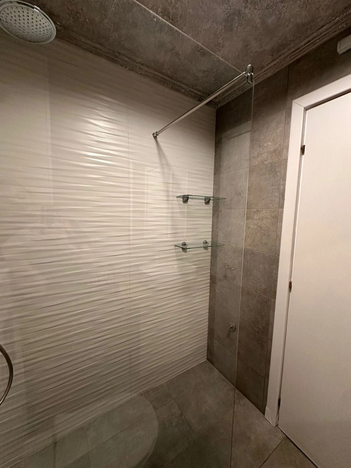Dvosoban-stan-u-Pobrezju-Podgorica-5 Izdavanje: Dvosoban stan 60 m² – Pobrežje, Podgorica — fotografija 6
