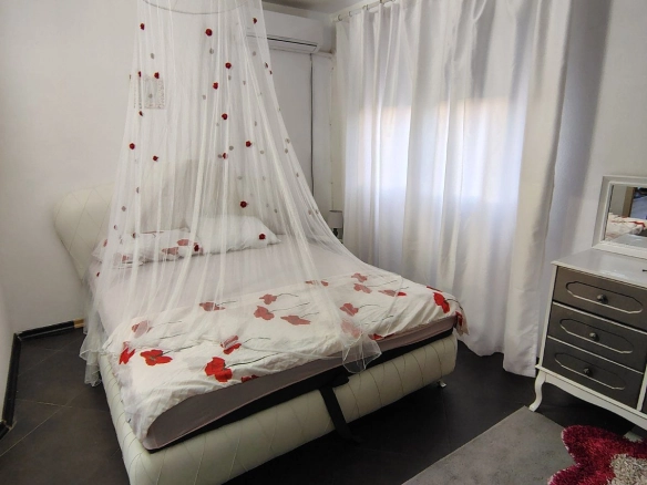 Trosoban stan 1.152 m² – Zabjelo, Podgorica — fotografija 6