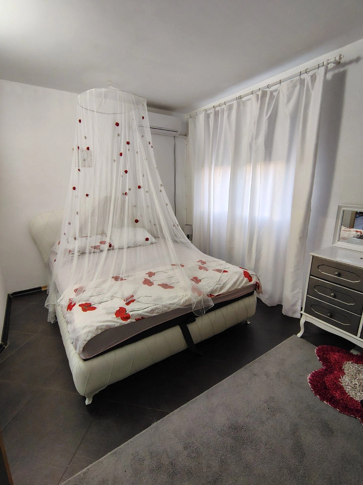 Trosoban-stan-na-Zabjelu-Podgorica-5 Trosoban stan 1.152 m² – Zabjelo, Podgorica — fotografija 6