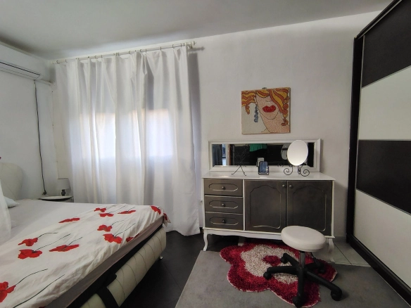 Trosoban stan 1.152 m² – Zabjelo, Podgorica — fotografija 8