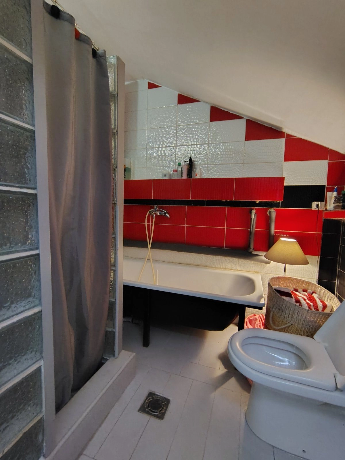 Trosoban-stan-na-Zabjelu-Podgorica-9 Trosoban stan 1.152 m² – Zabjelo, Podgorica — fotografija 10