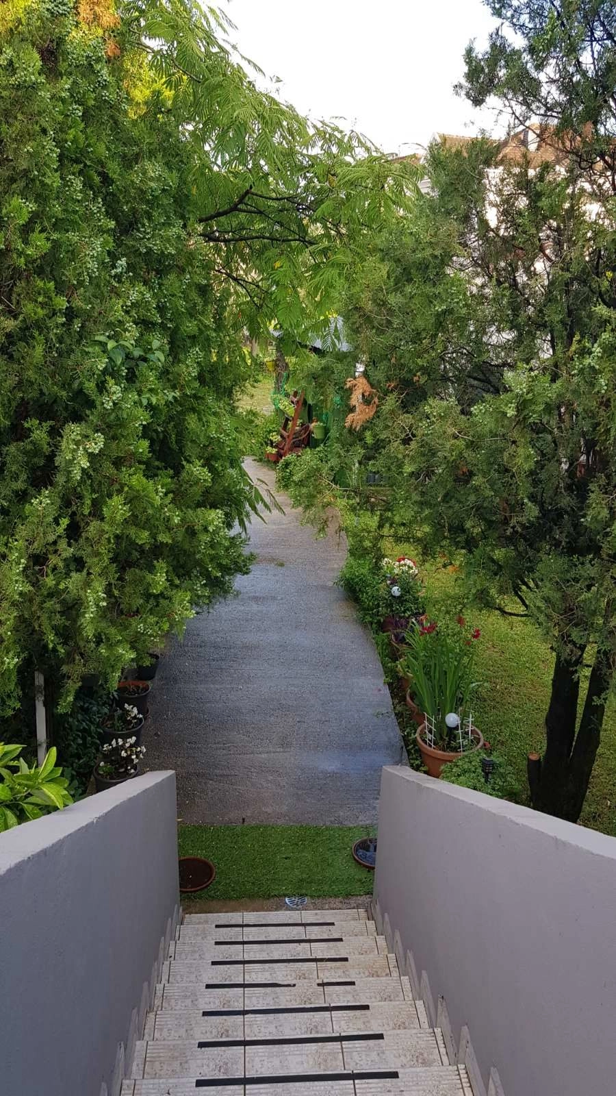 Trosoban-stan-na-Zabjelu-Podgorica-13 Trosoban stan 1.152 m² – Zabjelo, Podgorica — fotografija 14