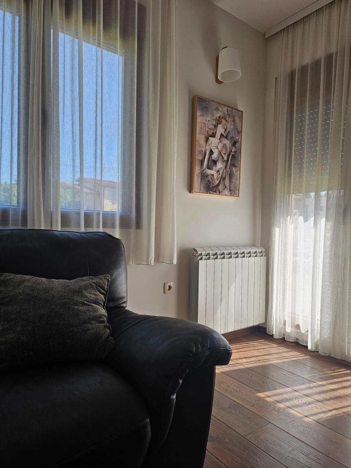 Kuca-sa-dvoristem-u-Tolosima-Podgorica-7 Kuća 2.122 m² – Tološi, Podgorica — fotografija 8