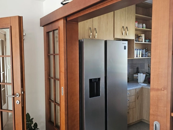 Kuća 2.122 m² – Tološi, Podgorica — fotografija 9