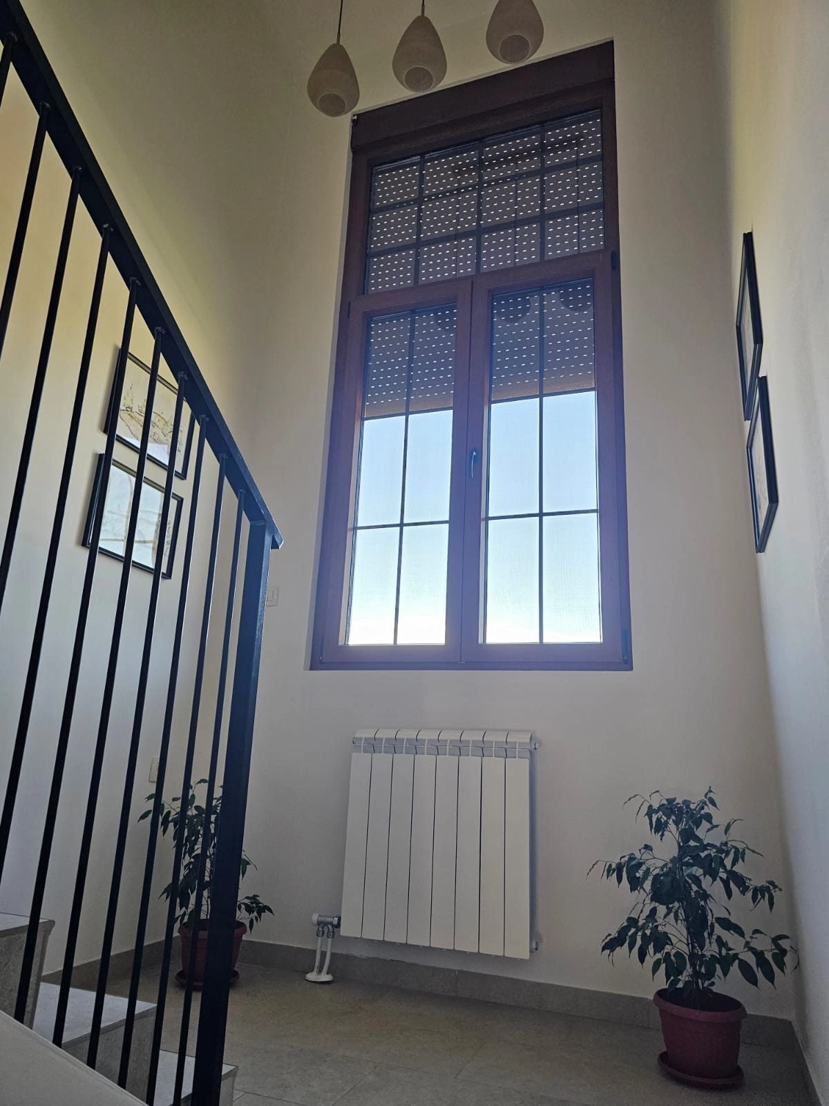Kuca-sa-dvoristem-u-Tolosima-Podgorica-10 Kuća 2.122 m² – Tološi, Podgorica — fotografija 11