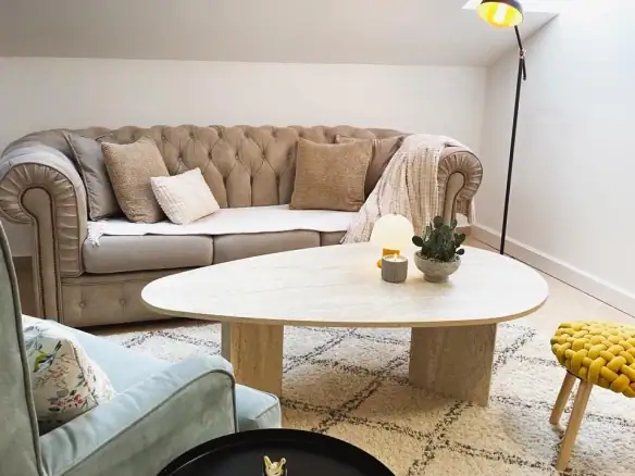Izdavanje: Dvosoban stan 80 m² – Centar, Podgorica — fotografija 9