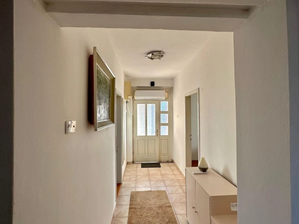 Trosoban stan 107 m² – Masline, Podgorica — fotografija 4