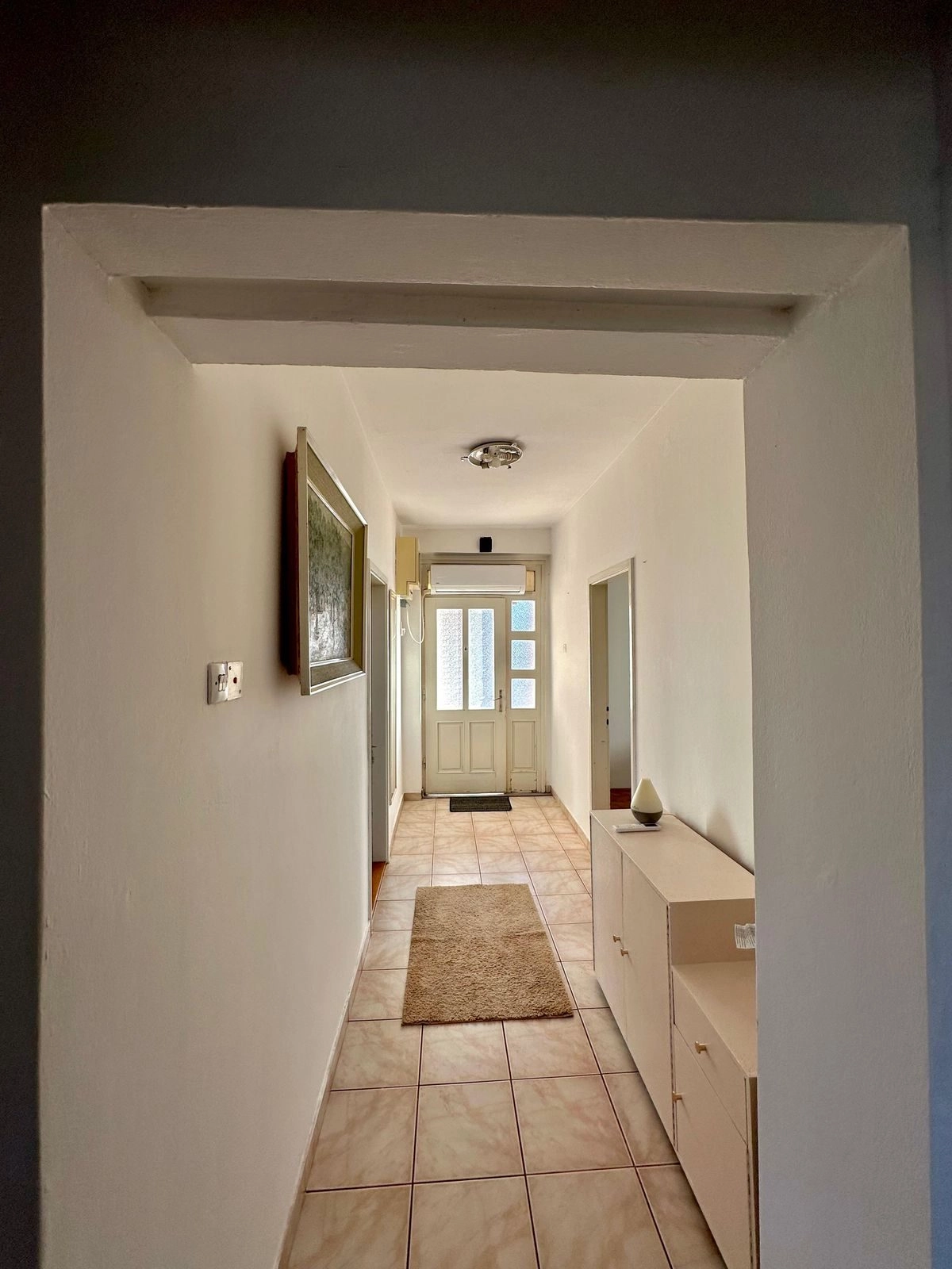 Trosoban-stan-107-m²-u-naselju-Masline-Podgorica-3 Trosoban stan 107 m² – Masline, Podgorica — fotografija 4