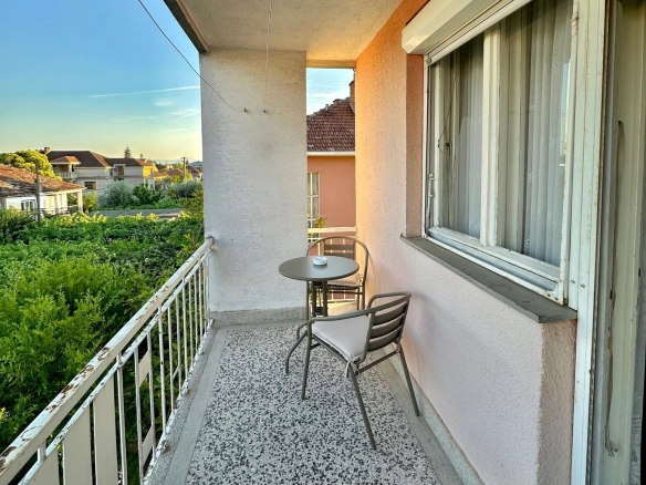 Trosoban stan 107 m² – Masline, Podgorica — fotografija 5