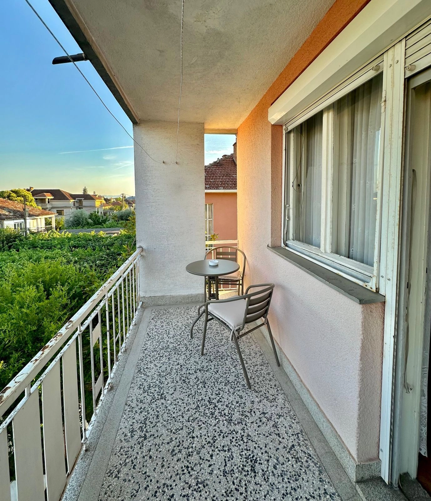 Trosoban-stan-107-m²-u-naselju-Masline-Podgorica-4 Trosoban stan 107 m² – Masline, Podgorica — fotografija 5