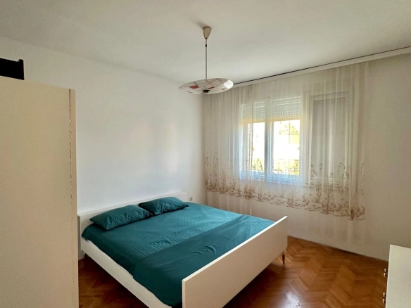 Trosoban stan 107 m² – Masline, Podgorica — fotografija 6