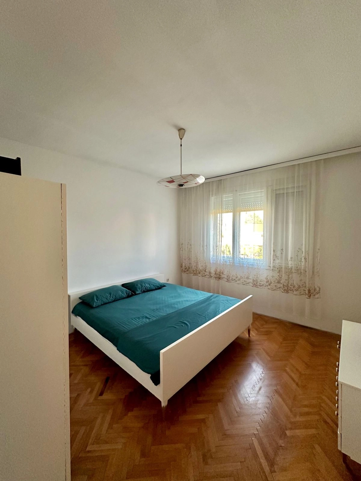 Trosoban-stan-107-m²-u-naselju-Masline-Podgorica-5 Trosoban stan 107 m² – Masline, Podgorica — fotografija 6