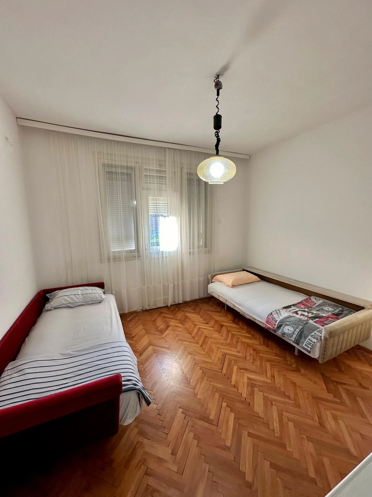 Trosoban-stan-107-m²-u-naselju-Masline-Podgorica-6 Trosoban stan 107 m² – Masline, Podgorica — fotografija 7