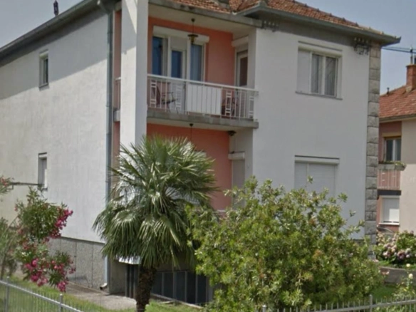 Trosoban stan 107 m² – Masline, Podgorica — fotografija 9