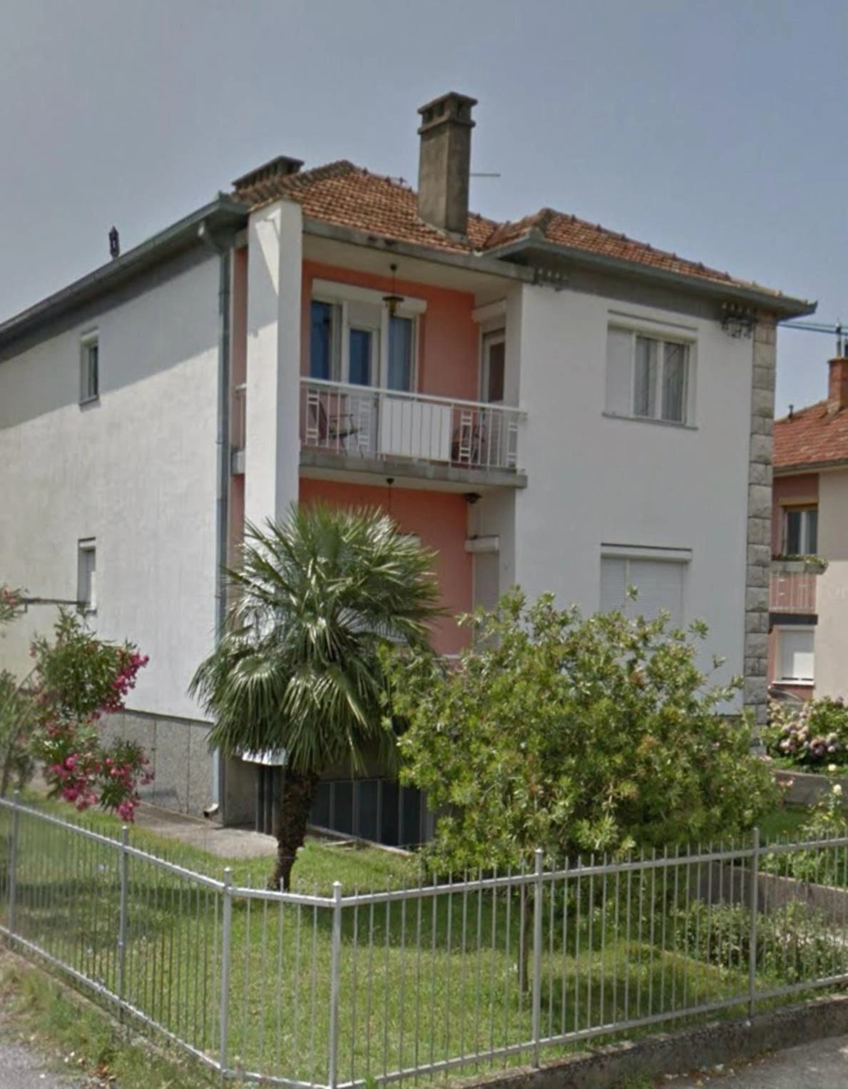 Trosoban-stan-107-m²-u-naselju-Masline-Podgorica-8 Trosoban stan 107 m² – Masline, Podgorica — fotografija 9