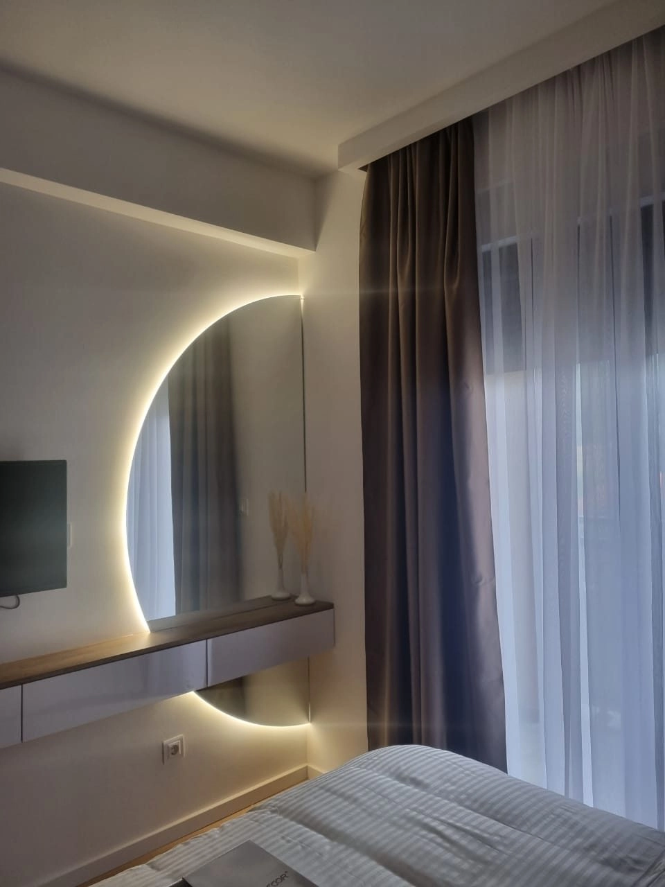 Jednosoban-stan-u-novogradnji-Smailagica-Polje-Kolasin-5 Jednosoban stan 46 m² – Smailagića Polje, Kolašin — fotografija 6