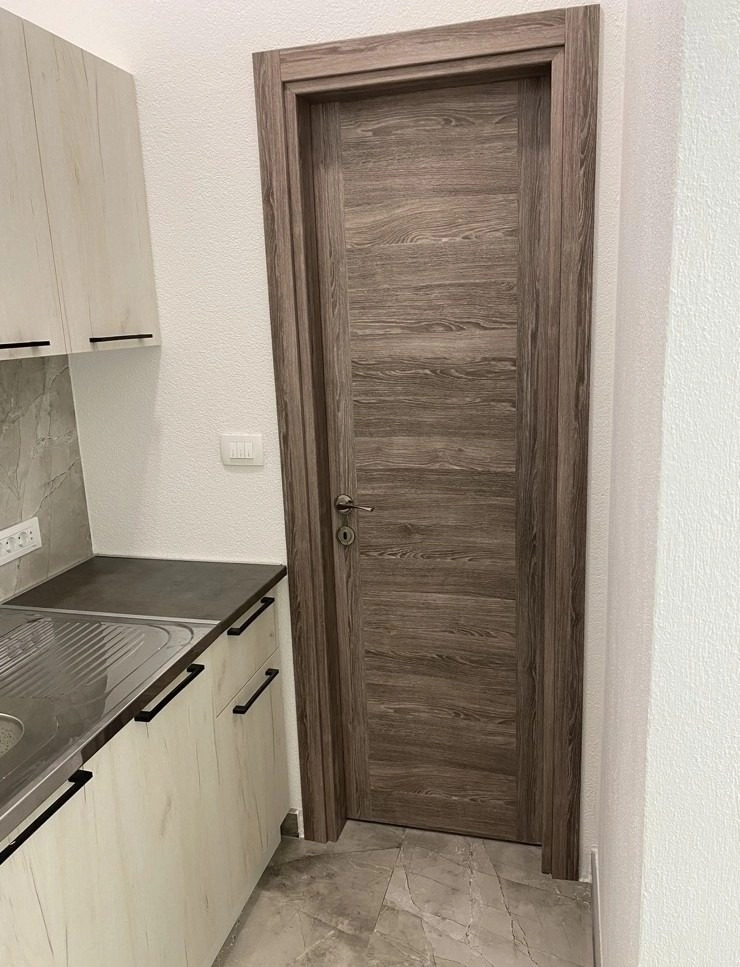 Poslovni-prostor-28-m²-na-Tuskom-putu-Podgorica-1 Poslovni prostor na Tuškom putu, Podgorica — fotografija 2