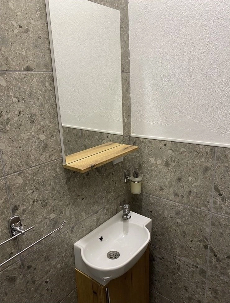 Poslovni-prostor-28-m²-na-Tuskom-putu-Podgorica-2 Poslovni prostor na Tuškom putu, Podgorica — fotografija 3