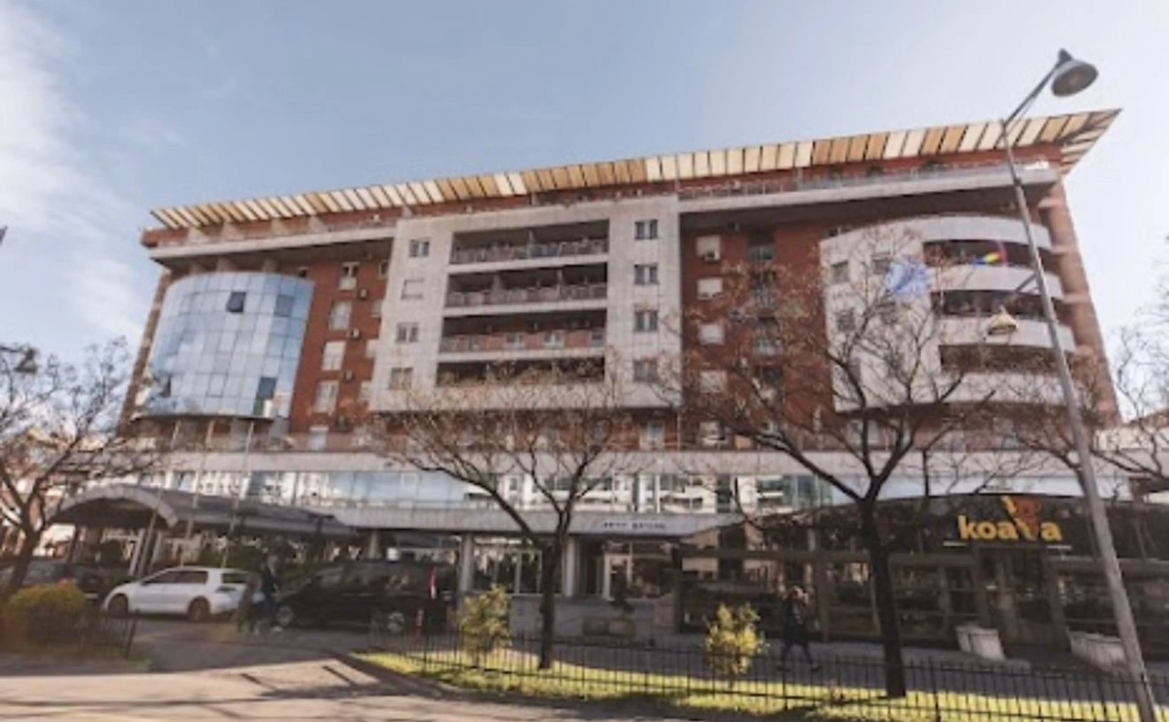 Jednosoban-stan-u-zgradi-Premier-Preko-Morace-Podgorica-1 Jednosoban stan u zgradi Premier, Preko Morače, Podgorica — fotografija 2