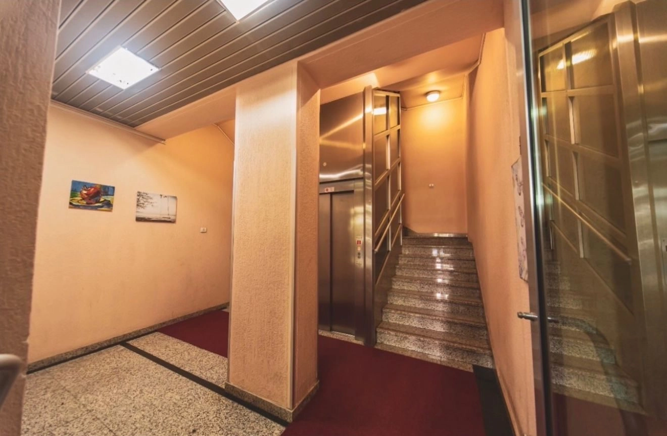 Jednosoban-stan-u-zgradi-Premier-Preko-Morace-Podgorica-2 Jednosoban stan u zgradi Premier, Preko Morače, Podgorica — fotografija 3
