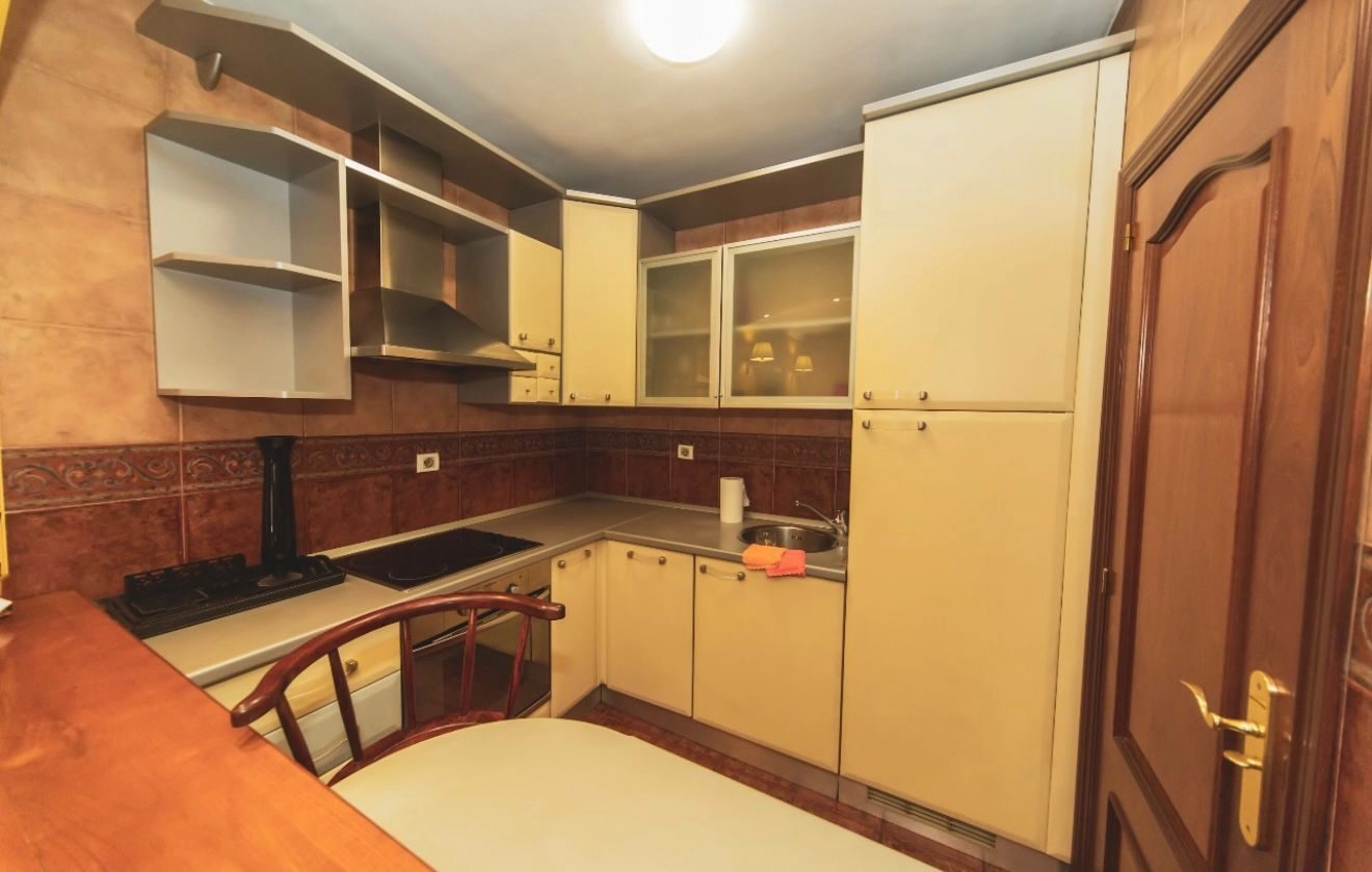 Jednosoban-stan-u-zgradi-Premier-Preko-Morace-Podgorica-6 Jednosoban stan u zgradi Premier, Preko Morače, Podgorica — fotografija 7