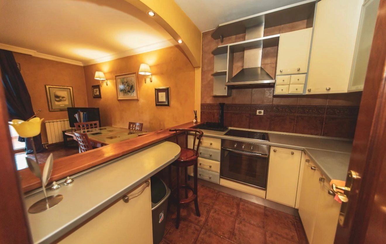 Jednosoban-stan-u-zgradi-Premier-Preko-Morace-Podgorica-7 Jednosoban stan u zgradi Premier, Preko Morače, Podgorica — fotografija 8