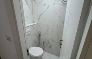 Dvosoban stan 64 m² – City kej, Podgorica — fotografija 2