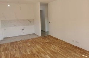 Dvosoban stan 64 m² – City kej, Podgorica — fotografija 10
