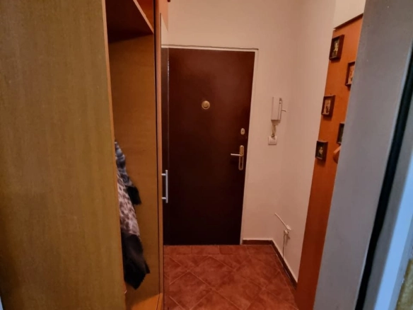Izdavanje: Dvosoban stan 68 m² – Zabjelo, Podgorica — fotografija 2