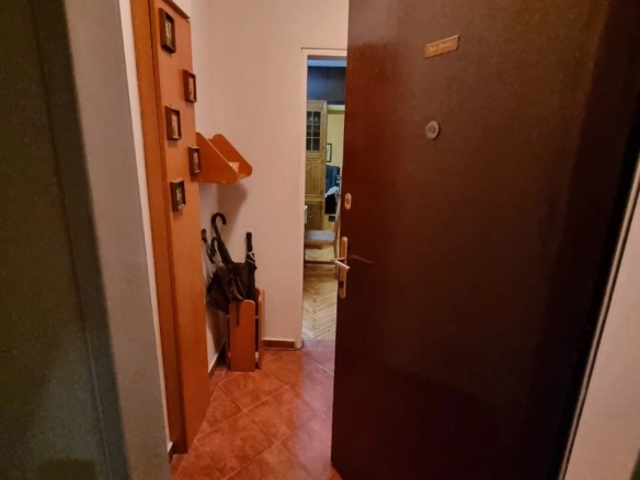 Izdavanje: Dvosoban stan 68 m² – Zabjelo, Podgorica — fotografija 3