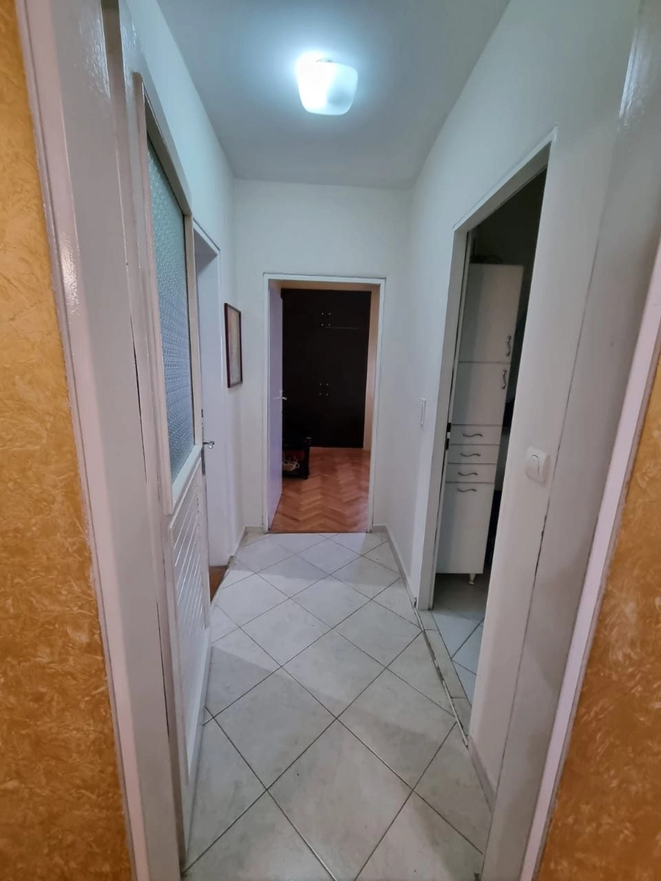 Dvosoban-stan-na-Zabjelu-Podgorica-6 Izdavanje: Dvosoban stan 68 m² – Zabjelo, Podgorica — fotografija 7