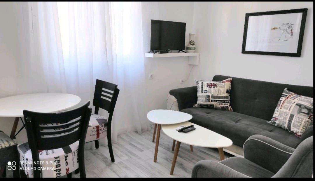 Jednosoban-stan-u-naselju-Preko-Morace-Podgorica Jednosoban stan u naselju Preko Morače