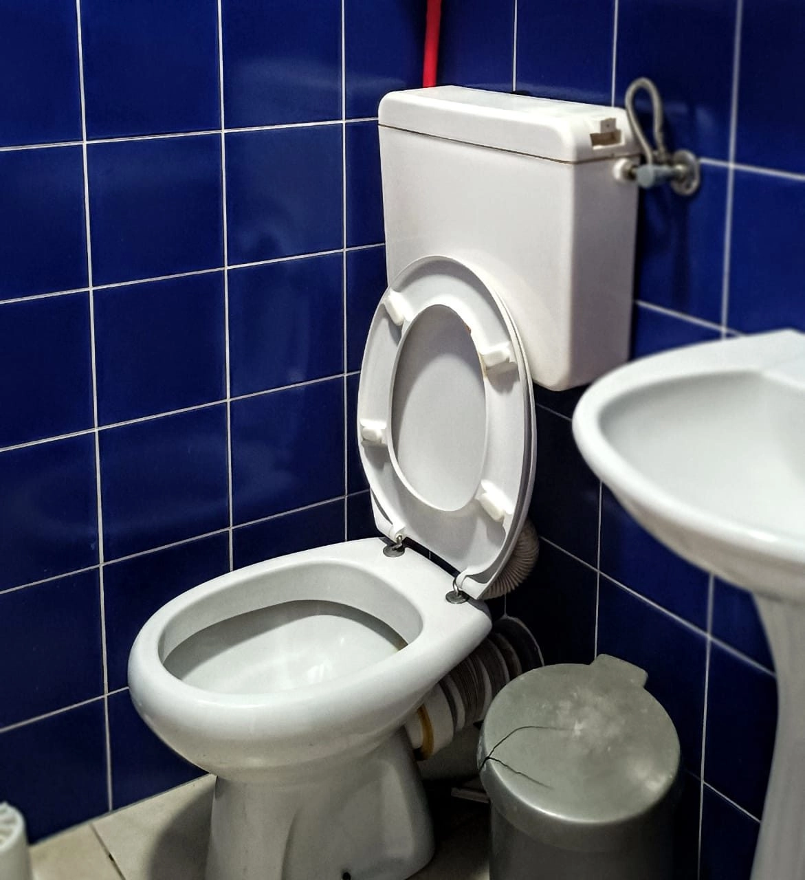 Jednosoban-stan-35-m²-Preko-Morace-Podgorica-4 Izdavanje: Jednosoban stan 35 m² – Preko Morače, Podgorica — fotografija 5