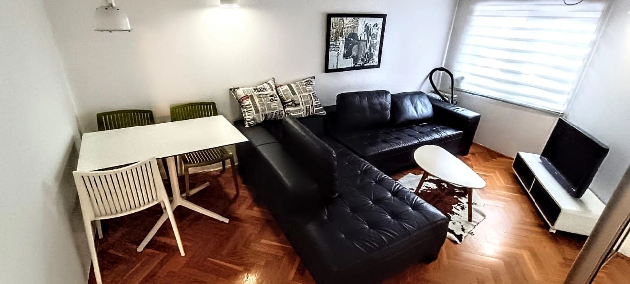 Jednosoban-stan-35-m²-Preko-Morace-Podgorica-5 Izdavanje: Jednosoban stan 35 m² – Preko Morače, Podgorica — fotografija 6