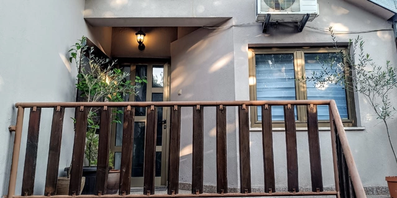 Jednosoban-stan-35-m²-Preko-Morace-Podgorica-9 Izdavanje: Jednosoban stan 35 m² – Preko Morače, Podgorica — fotografija 10