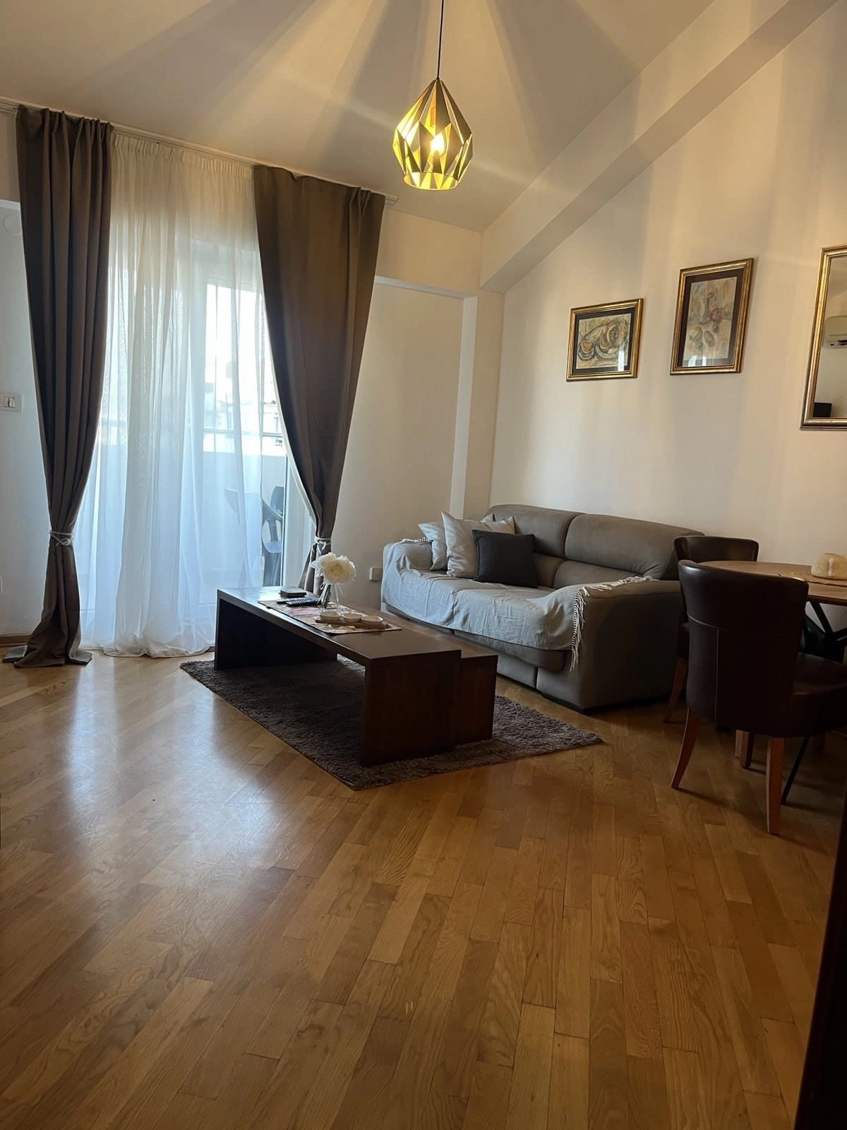 Jednosoban-stan-47-m²-u-naselju-Preko-Morace-Podgorica Jednosoban stan 47 m² u naselju Preko Morače