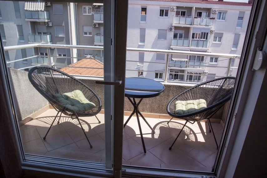 Jednosoban-stan-u-Ljubovicu-Podgorica-5 Namješten jednosoban stan u Ljuboviću, Podgorica — fotografija 6