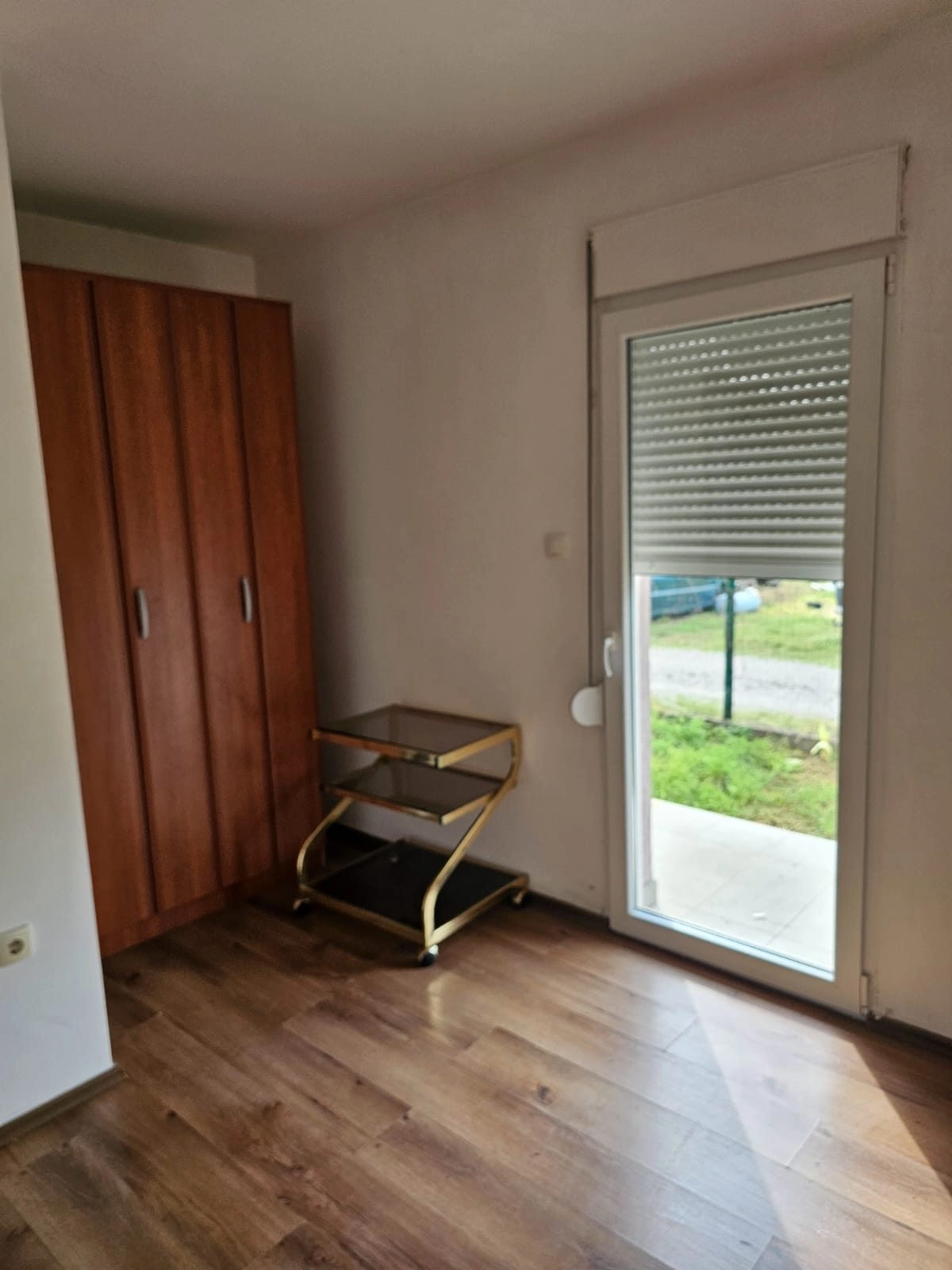 Dvosoban-stan-50-m²-Stari-aerodrom-Podgorica-7 Dvosoban stan na Starom aerodromu, Podgorica — fotografija 8