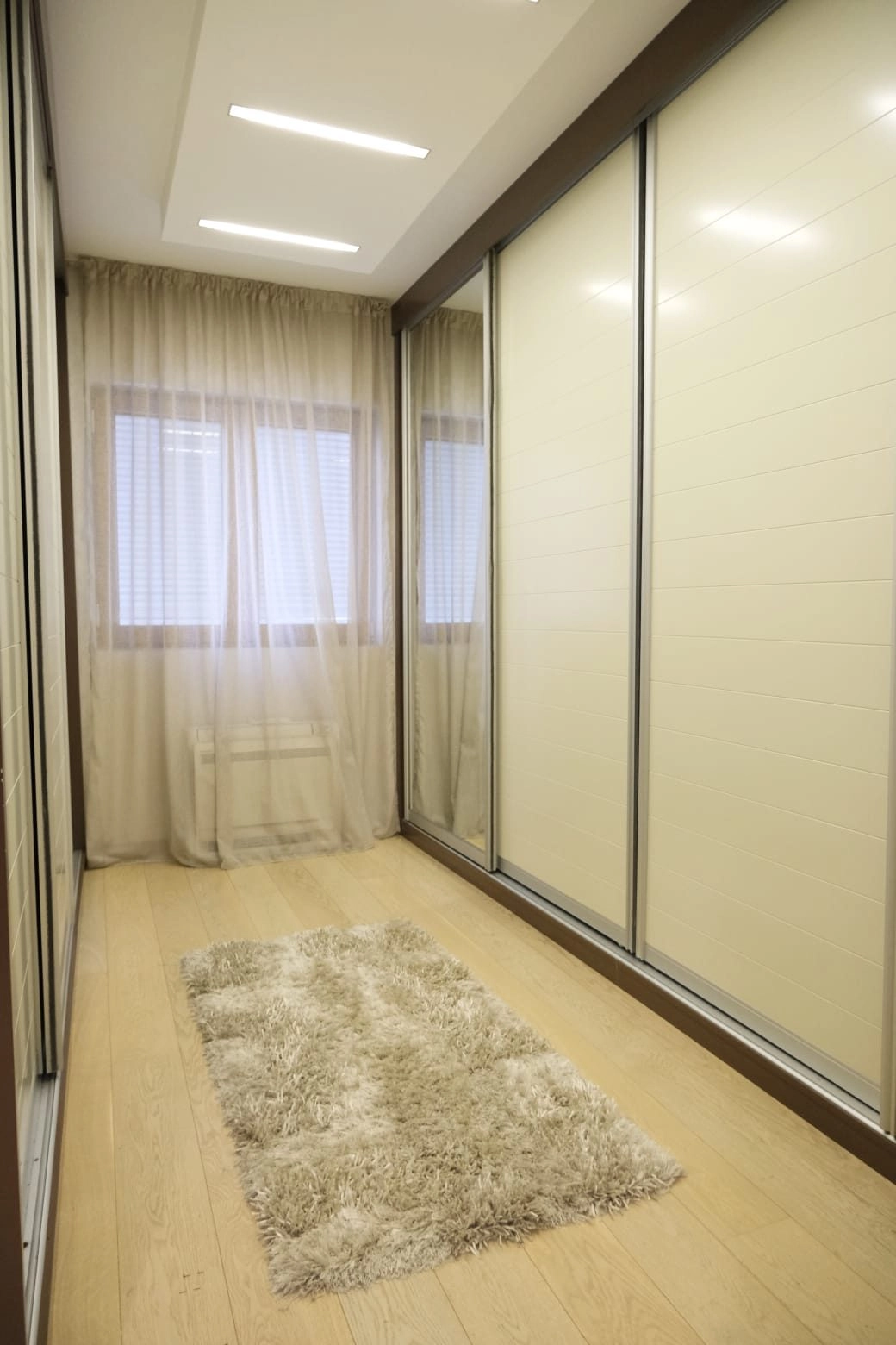 Cetvorosoban-stan-u-Krusevcu-Podgorica-3 Izdavanje: Četvorosoban stan 178 m² – Kruševac, Podgorica — fotografija 4