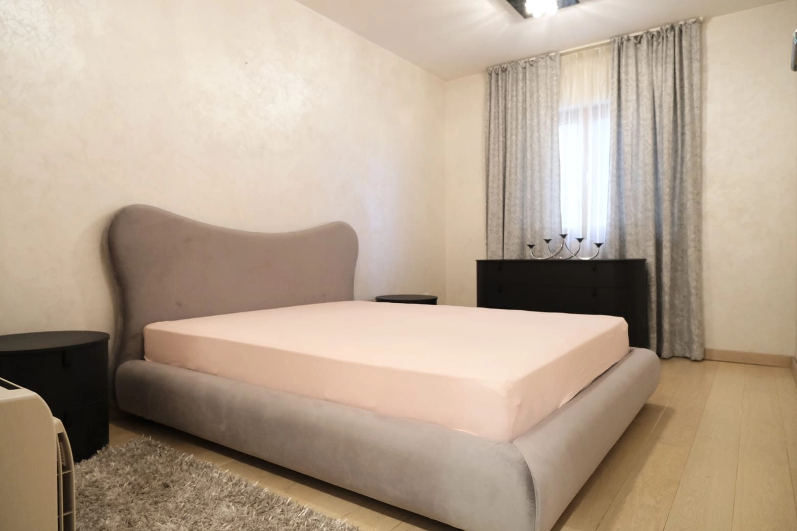 Cetvorosoban-stan-u-Krusevcu-Podgorica-4 Izdavanje: Četvorosoban stan 178 m² – Kruševac, Podgorica — fotografija 5