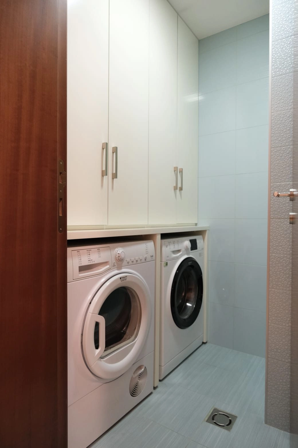 Cetvorosoban-stan-u-Krusevcu-Podgorica-5 Izdavanje: Četvorosoban stan 178 m² – Kruševac, Podgorica — fotografija 6