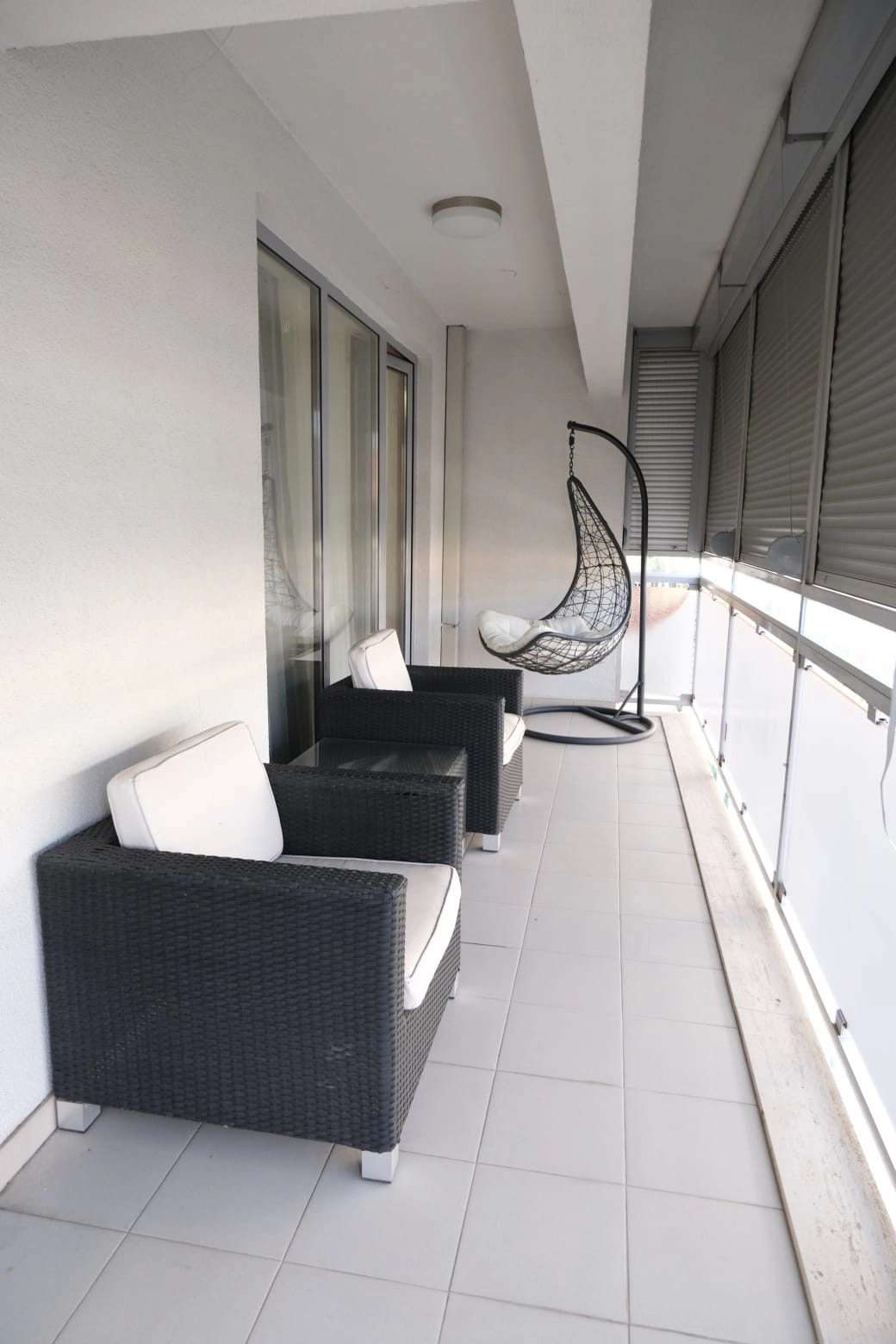 Cetvorosoban-stan-u-Krusevcu-Podgorica-8 Izdavanje: Četvorosoban stan 178 m² – Kruševac, Podgorica — fotografija 9