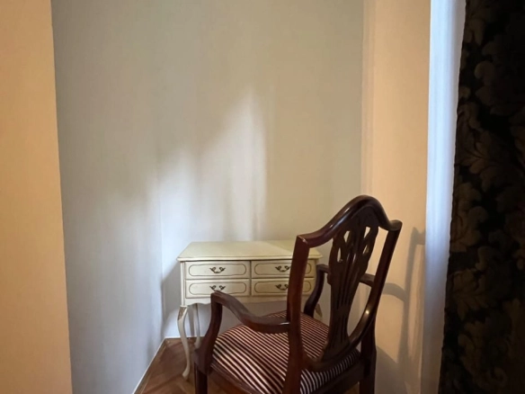 Izdavanje: Jednosoban stan 56 m² – Centar, Podgorica — fotografija 5