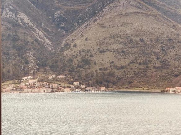 Trosoban stan 110 m² – Dobrota, Kotor — fotografija 9