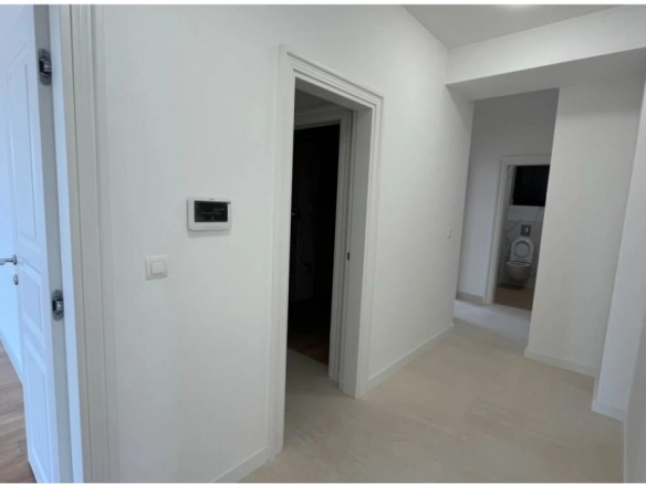 Dvosoban stan 77 m² – Mažina, Tivat — fotografija 4