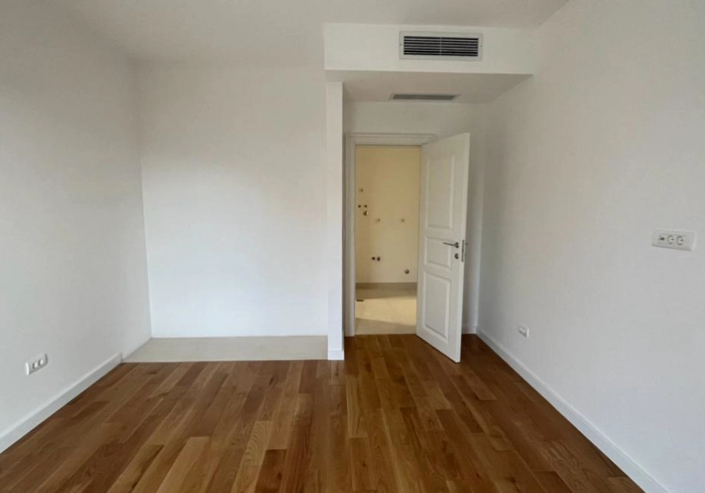 Dvosoban stan 77 m² – Mažina, Tivat — fotografija 7