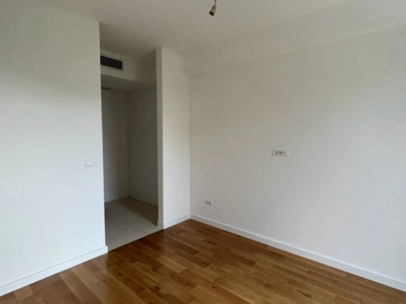 Dvosoban stan 77 m² – Mažina, Tivat — fotografija 9