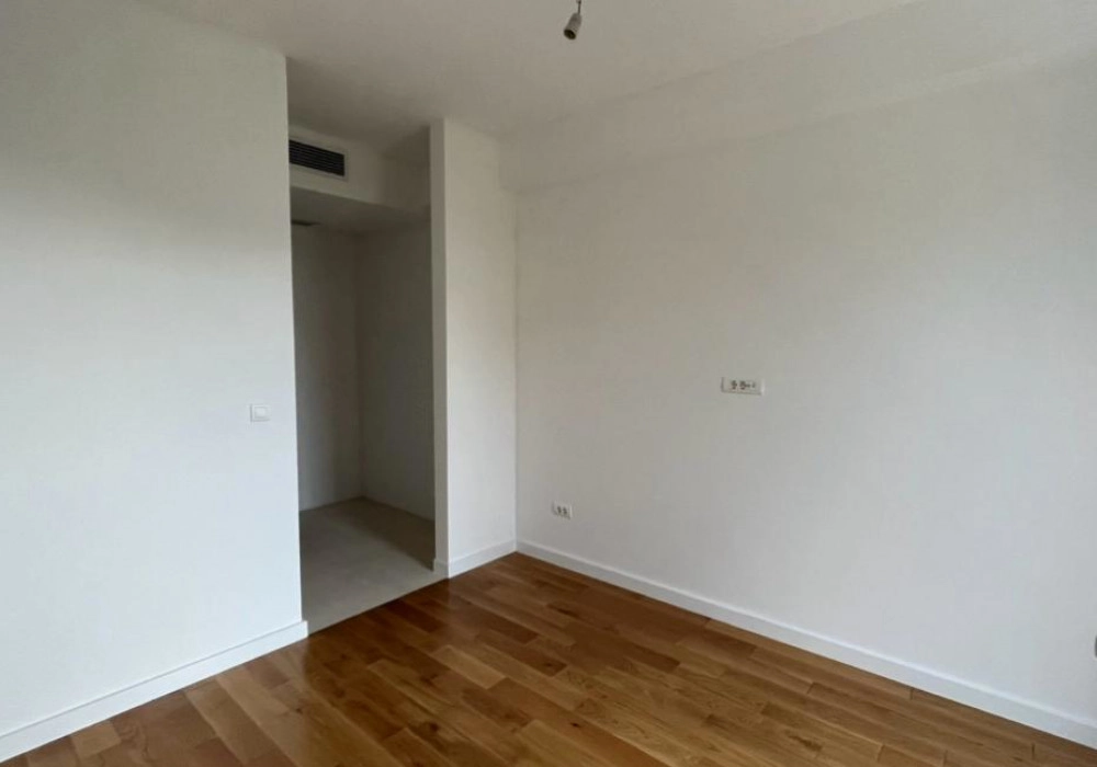 Dvosoban stan 77 m² – Mažina, Tivat — fotografija 9