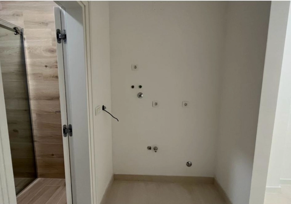Dvosoban stan 77 m² – Mažina, Tivat — fotografija 10